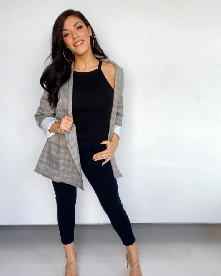 meg nickerson feet 6