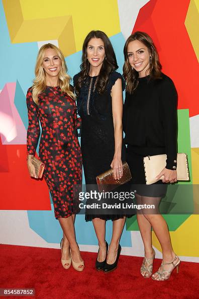 meg resnikoff feet 1