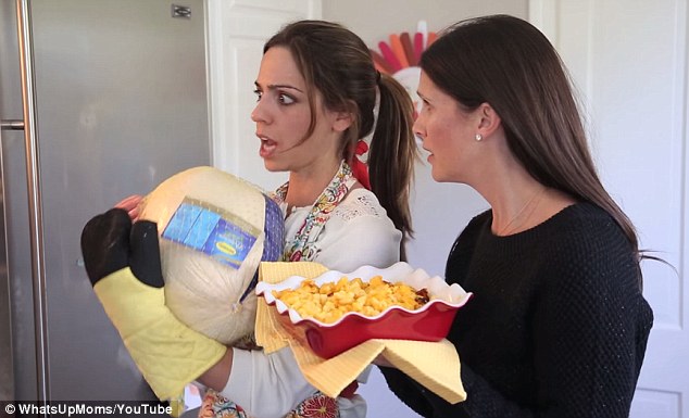 meg resnikoff feet 3