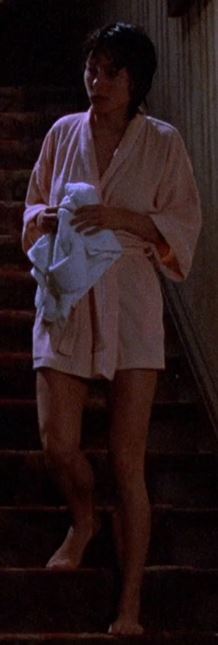 meg tilly feet 6