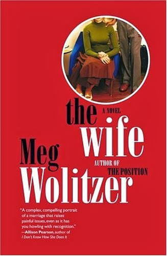 meg wolitzer feet 3