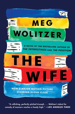 meg wolitzer feet 5