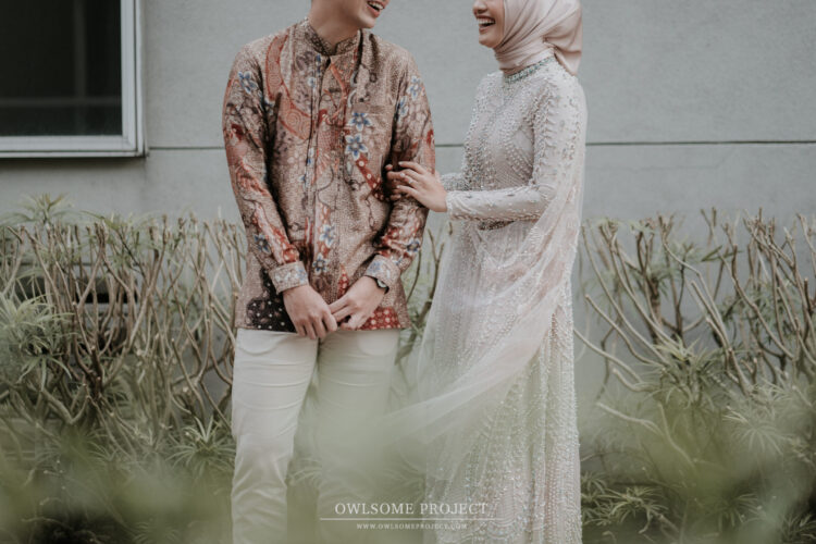 mega iskanti feet 4 scaled