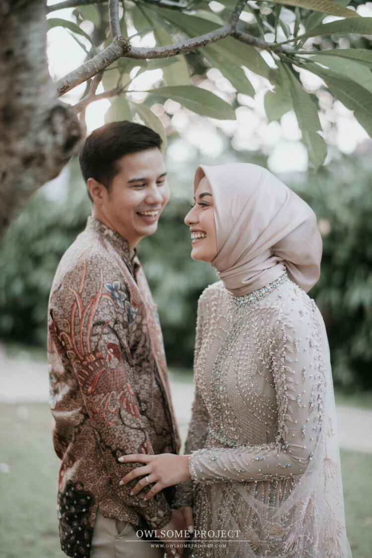 mega iskanti feet 6 scaled