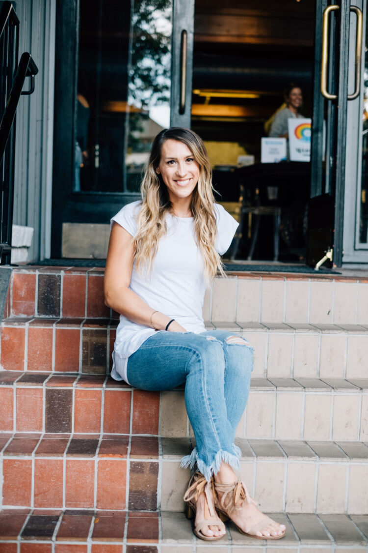 megan absten feet 2 scaled