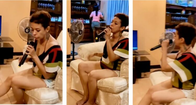 megan aguilar feet 2