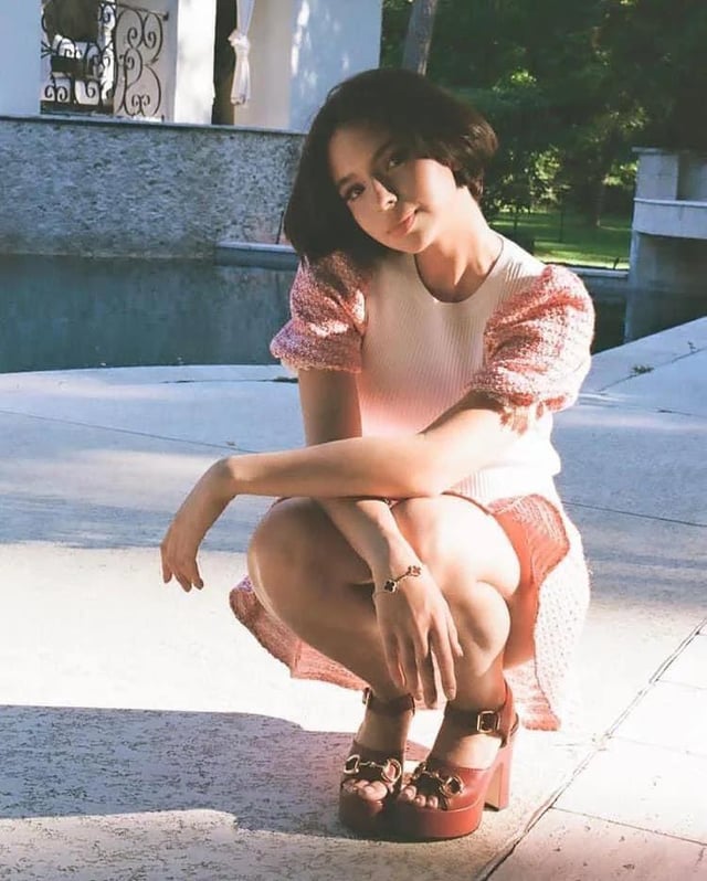 megan aguilar feet 3