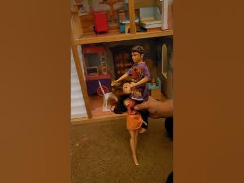 megan aguilar feet 4