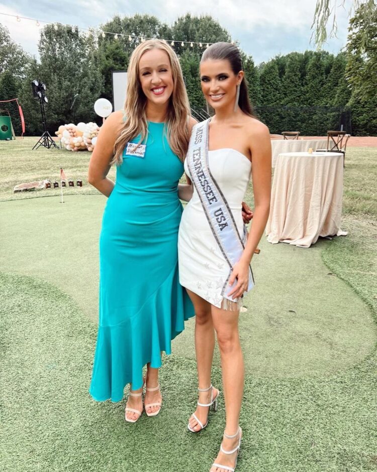 megan alexander feet 3