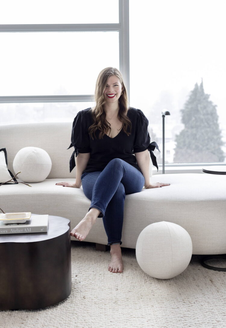 megan baker feet scaled