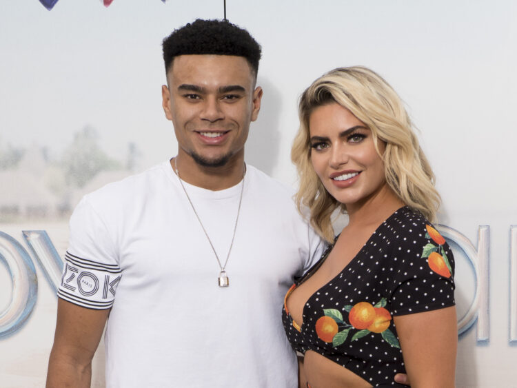 megan barton hanson feet 6