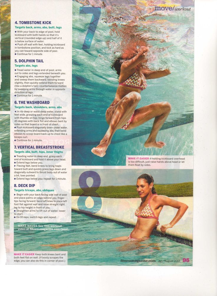 megan bernard feet 5