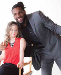 megan bomgaars feet 1