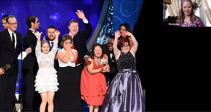 megan bomgaars feet 2