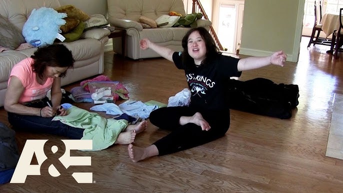 megan bomgaars feet 3