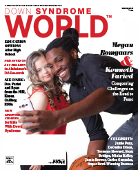 megan bomgaars feet 4