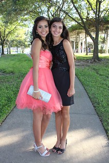 megan botnick feet 1