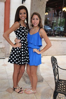 megan botnick feet 3