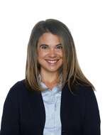 megan cassidy feet 4