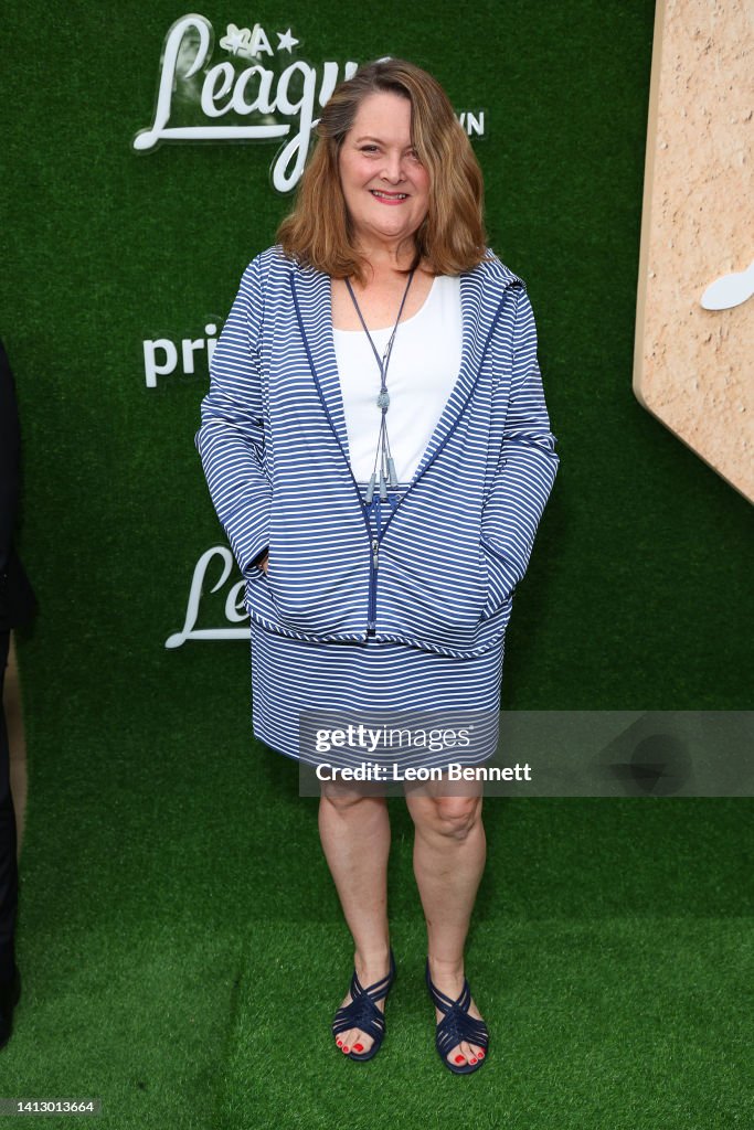 megan cavanagh feet 3