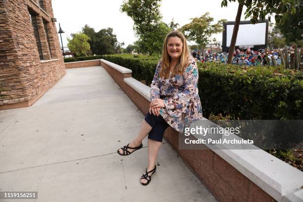 megan cavanagh feet 6