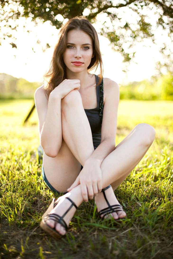 megan coffey feet 5