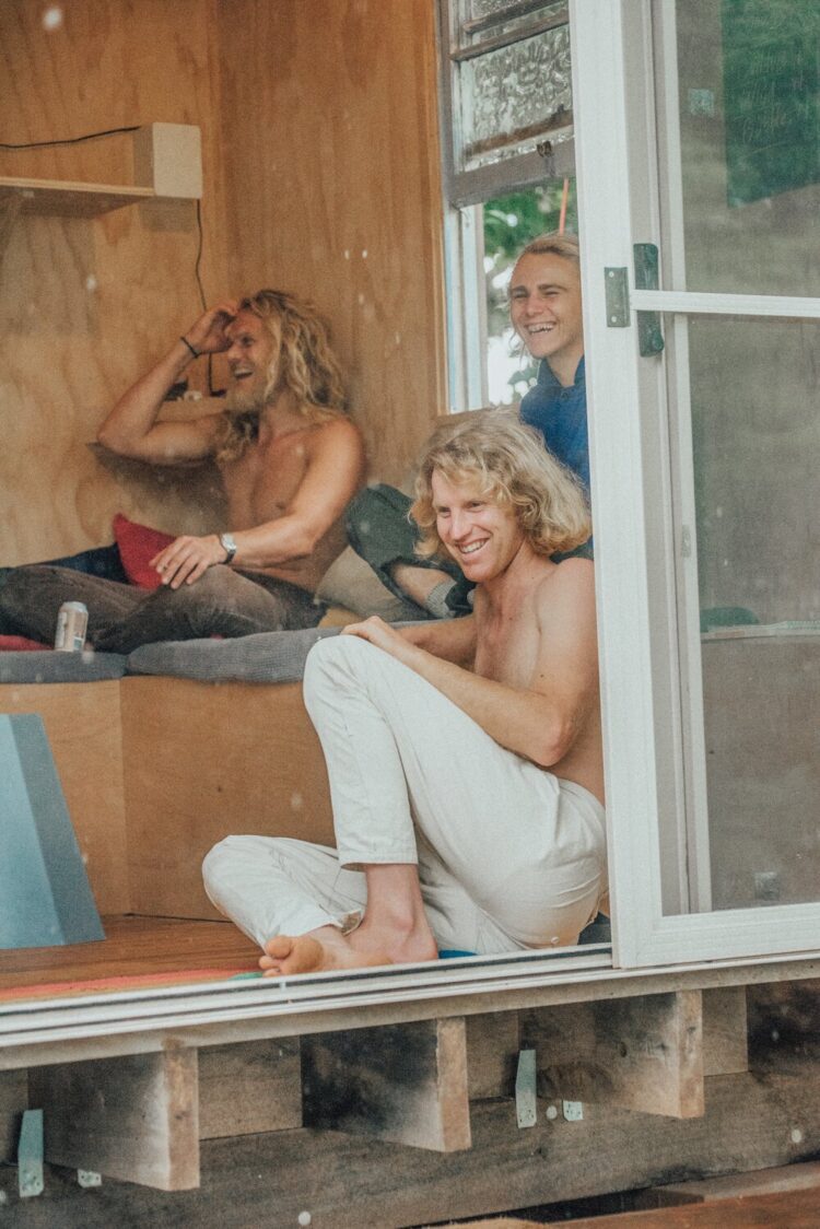 megan costello feet 1