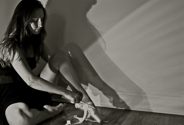 megan costello feet 3