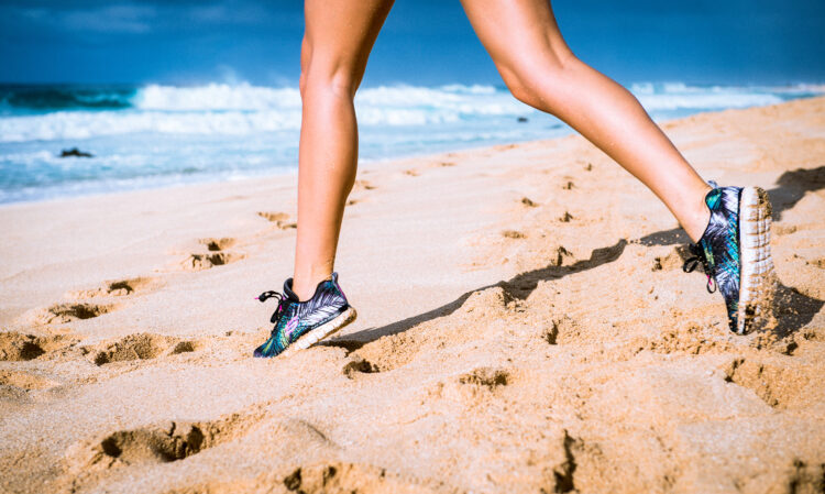 megan costello feet 4