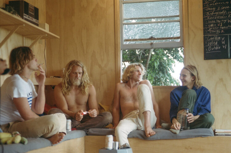 megan costello feet 5