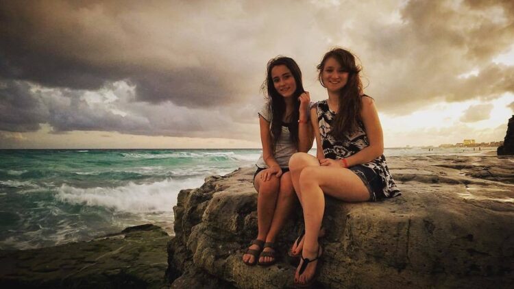 megan elisabeth kelly feet 1