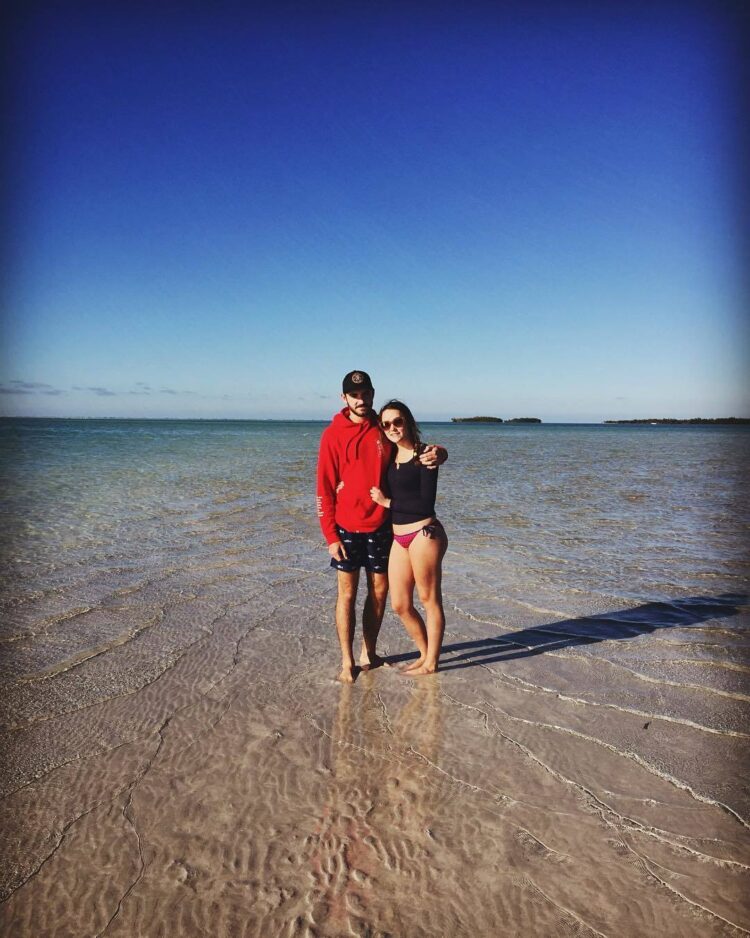 megan elisabeth kelly feet 2