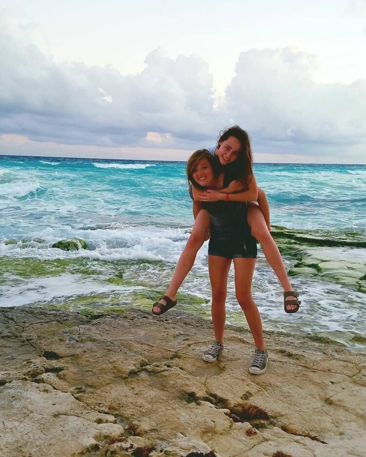 megan elisabeth kelly feet 3