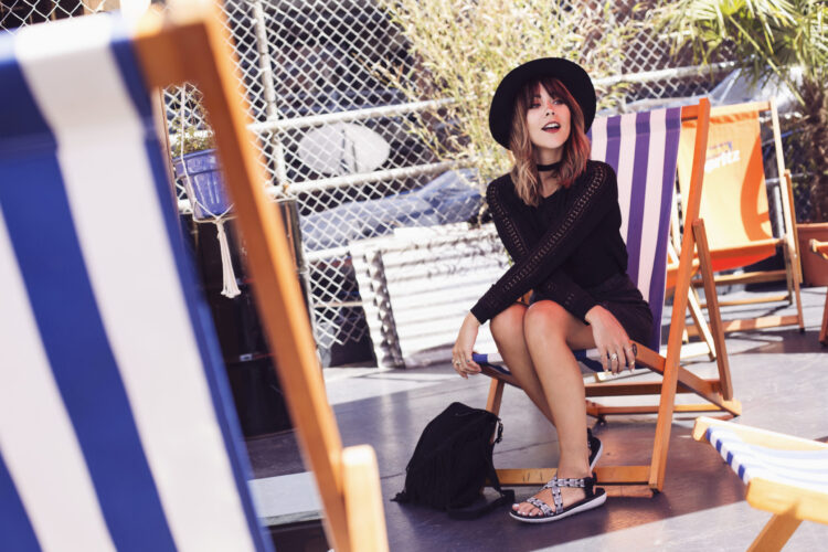 megan ellaby feet 4 scaled