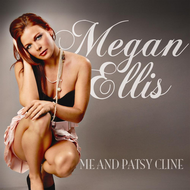 megan ellis feet 1