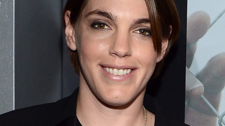 megan ellison feet 2