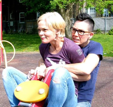 megan fahlenbock feet 2