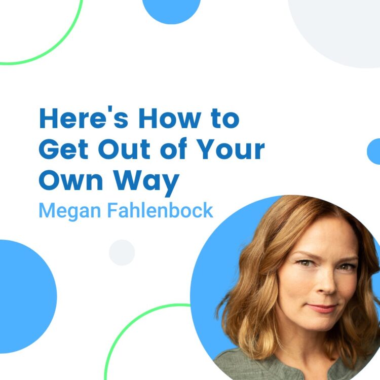 megan fahlenbock feet 5