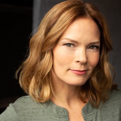 megan fahlenbock feet 6