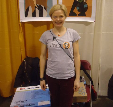 megan fahlenbock feet