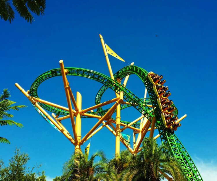 megan family coaster feet 2 scaled