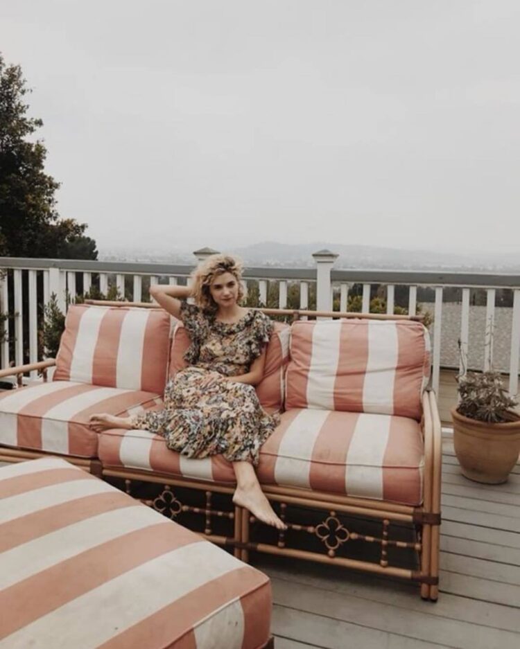 megan ferguson feet 6