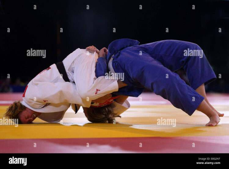 megan fletcher feet 5