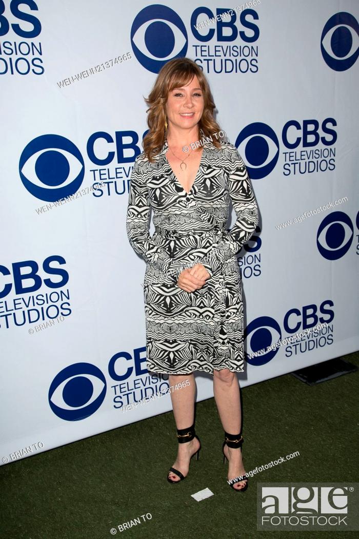 megan follows feet 6