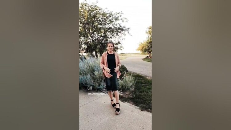 megan fox unlocked feet 1