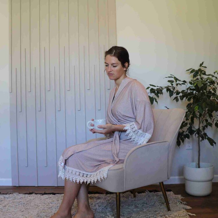 megan fox unlocked feet 2