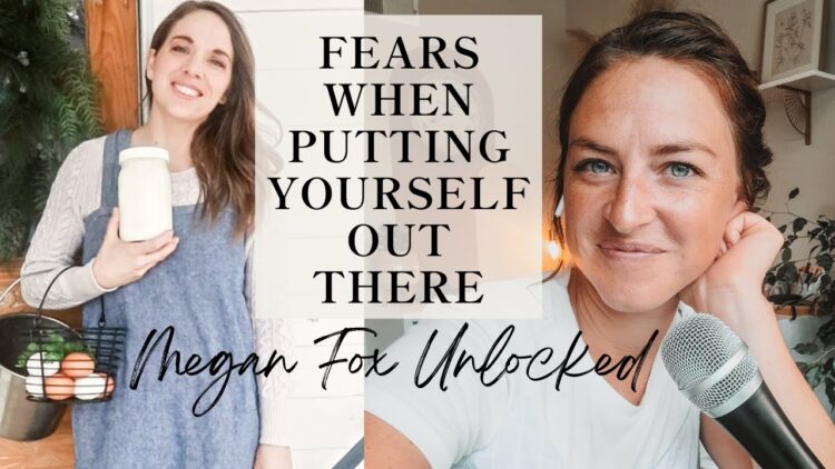 megan fox unlocked feet 3