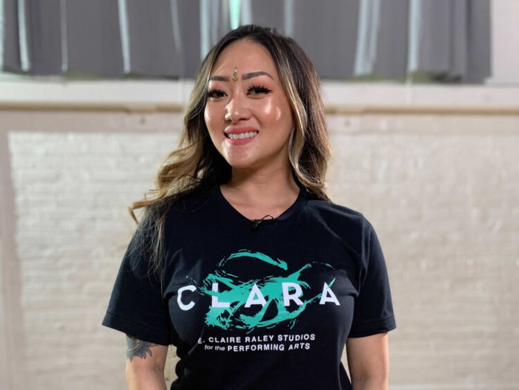 megan gillespie rice feet 1