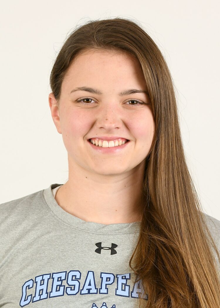 megan gillespie rice feet 3