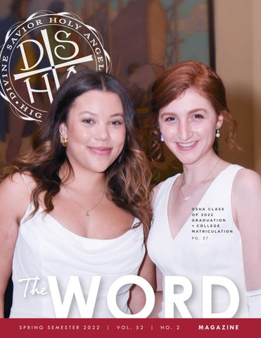 megan gillespie rice feet 4